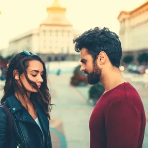 How To Get Over First Love After Years (24 Powerful Tips)