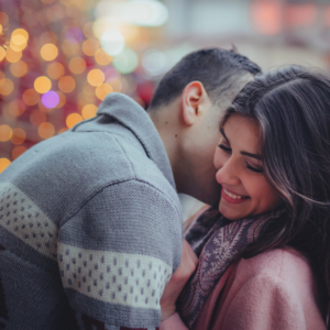 100+ Amazing Sweet Words To Make Her Fall In Love