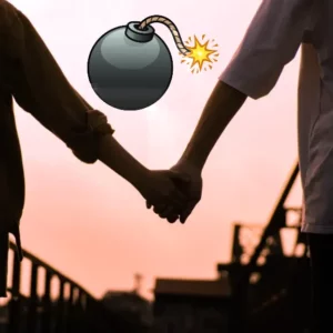 What Is Love Bombing: Everything You Need To Know