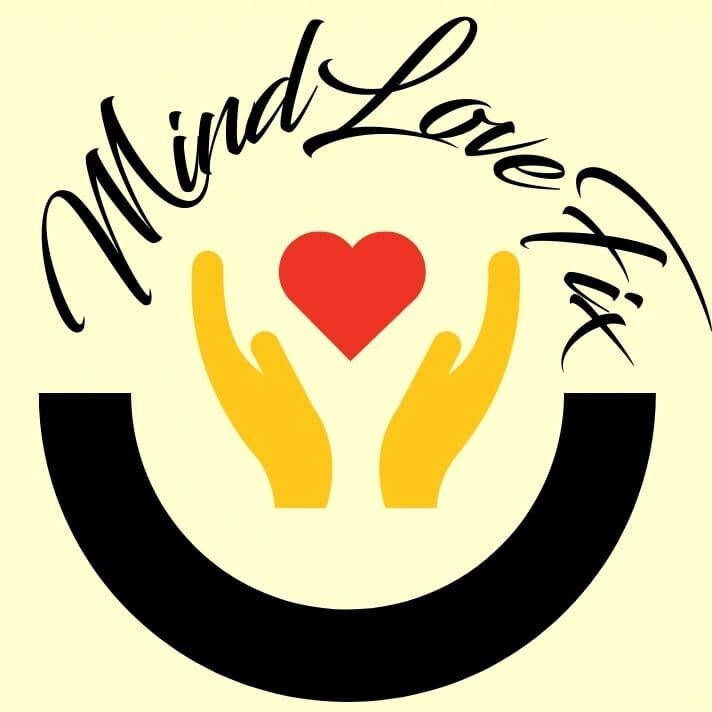 Mind Love Fix