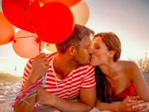 love anniversary messages for your boyfriend
