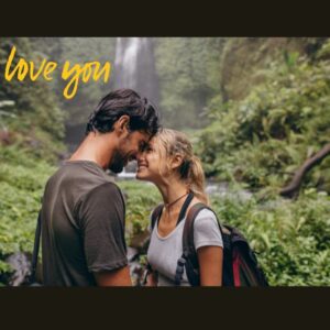 Sweetest Love Messages: What Are The Sweetest Love Messages? (57 Perfect For Any Occasion)