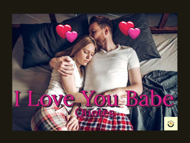 i-love-you-babe-quotes_2