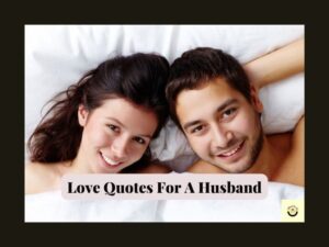 love-quotes-for-a-husband