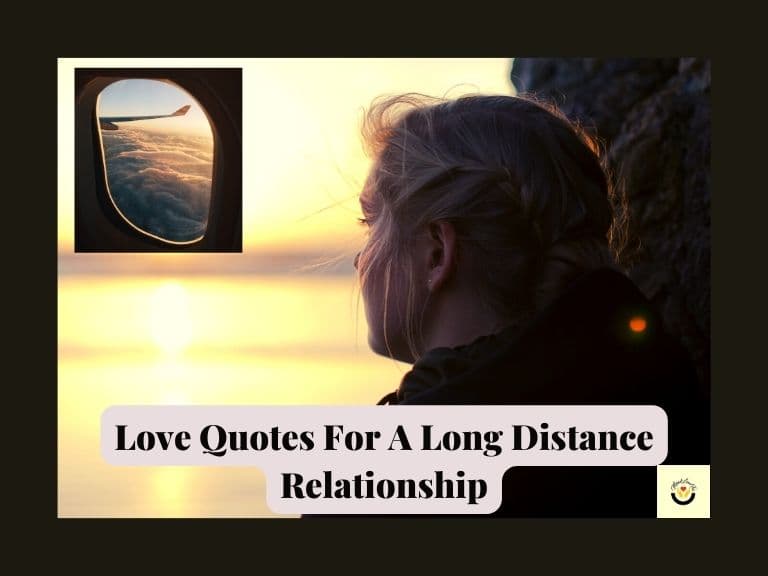 ldr quotes for him