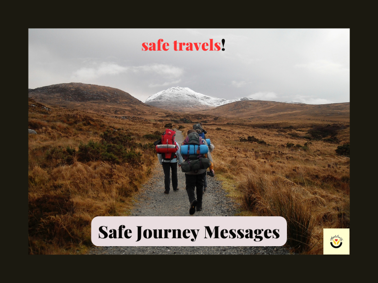 the-80-best-safe-journey-messages-text-to-my-love-msg